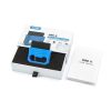 ELM327 Bluetooth 5.0 OBD2 V2.2 with PIC18F25K80 Fault Diagnostic Scanner - Image 5