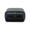 V015 OBD2 Scanner ELM327 Bluetooth 4.0 Fault Diagnostic Scanner - Image 3
