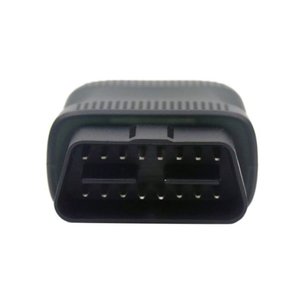 V015 OBD2 Scanner ELM327 Bluetooth 4.0 Fault Diagnostic Scanner - Image 3