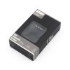 V015 OBD2 Scanner ELM327 Bluetooth 4.0 Fault Diagnostic Scanner - Image 4