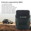 V015 OBD2 Scanner ELM327 Bluetooth 4.0 Fault Diagnostic Scanner - Image 7