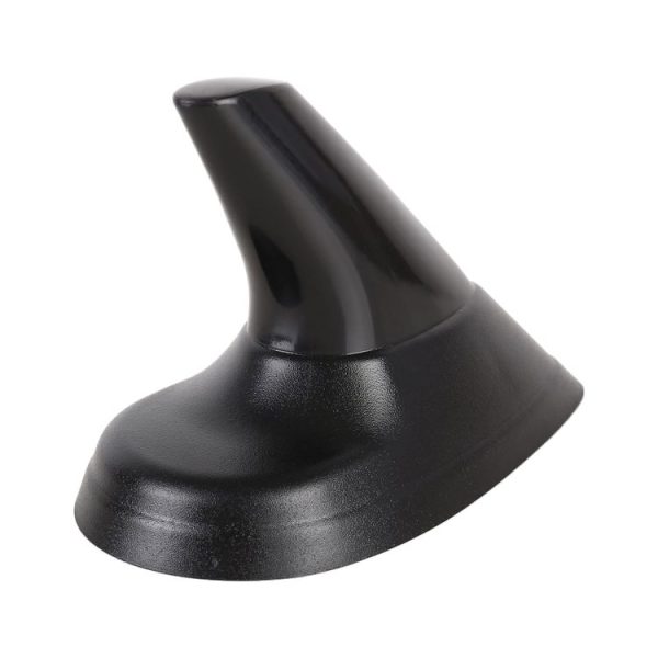 JC-887 Car Modified Antenna Signal Booster - Image 3