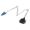 Digiprog III Odometer Programmer ST01 Cable - Image 2