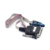 Digiprog III Odometer Programmer ST01 Cable - Image 3