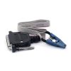 Digiprog III Odometer Programmer ST01 Cable - Image 4