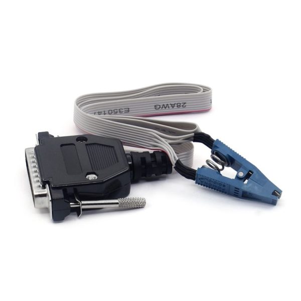 Digiprog III Odometer Programmer ST01 Cable - Image 4