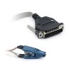 Digiprog III Odometer Programmer ST01 Cable - Image 5