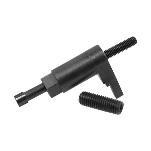 Car Modification Injector Removal Tool for Ford F-250 F-350 F-450 F-550 - Image 2