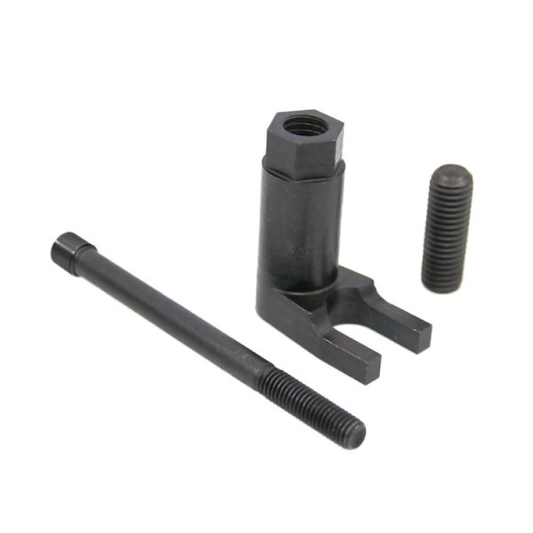 Car Modification Injector Removal Tool for Ford F-250 F-350 F-450 F-550 - Image 3