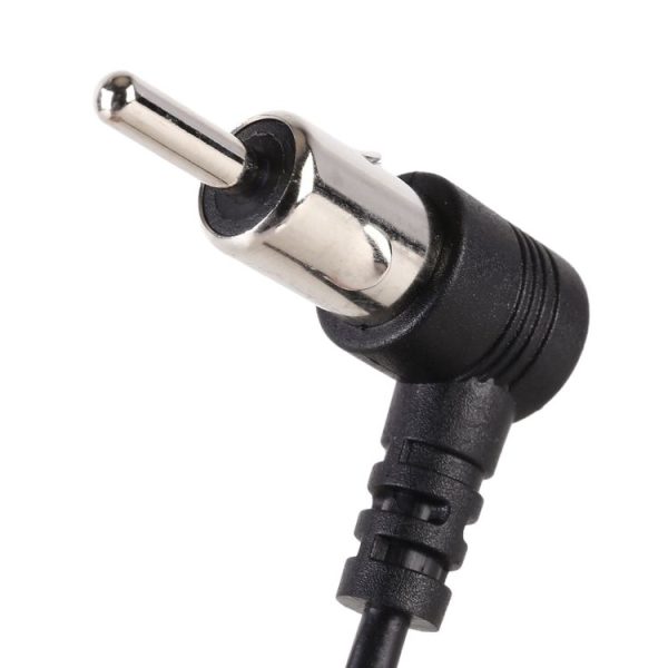 Car Universal Radio Antenna Extension Cable - Image 4