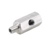 Car Modified 1 / 8 inch NPT Oil Pressure Sensor Connector - Image 2