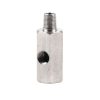 Car Modified 1 / 8 inch NPT Oil Pressure Sensor Connector - Image 3