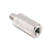 Car Modified 1 / 8 inch NPT Oil Pressure Sensor Connector - Image 4