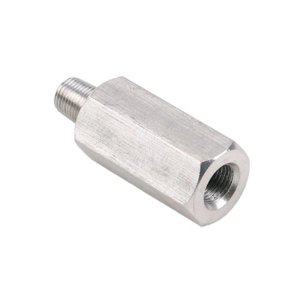 Car Modified 1 / 8 inch NPT Oil Pressure Sensor Connector - Image 4