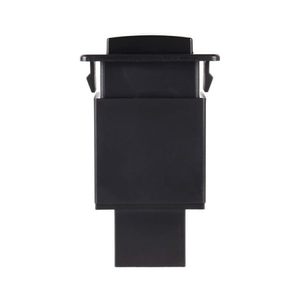TS-12 Car Fog Light On-Off Button Switch with Cable for Nissan Sunny - Image 4