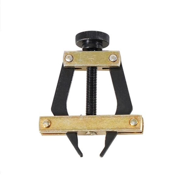 Bicycle / Motorcycles Chain Tensioner Roller Chain Holder / Puller - Image 2