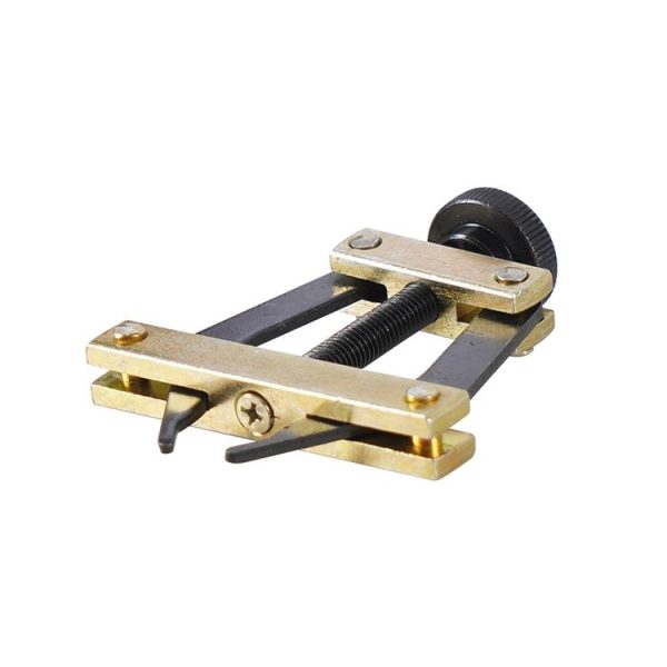 Bicycle / Motorcycles Chain Tensioner Roller Chain Holder / Puller - Image 3