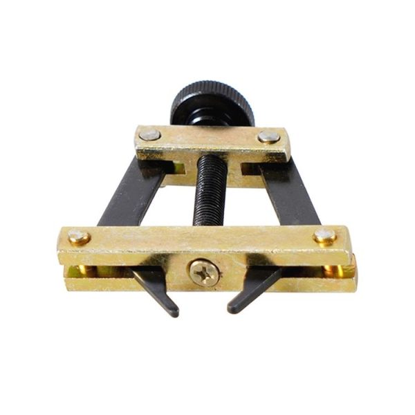 Bicycle / Motorcycles Chain Tensioner Roller Chain Holder / Puller - Image 4