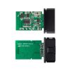 OBD II ELM327 WiFi V1.5 Car Fault Diagnostic Tool PIC25K80 Chip - Image 5
