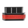 KONNWEI KW901 Android Phone OBD2 Car Bluetooth 5.0 Diagnostic Scan Tools (Red) - Image 2