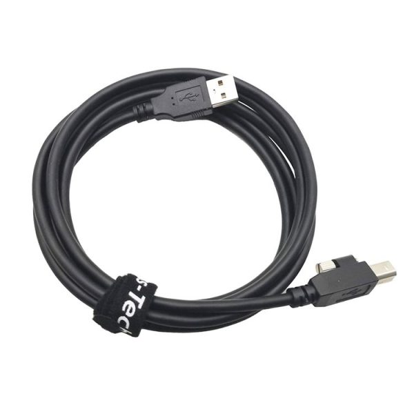 HEX ATMEGA162+16V8B+FT232RQ VAG 21.9 OBD2 Test Cable for Volkswagen / Audi, Software Version: English 23.3.0 - Image 3
