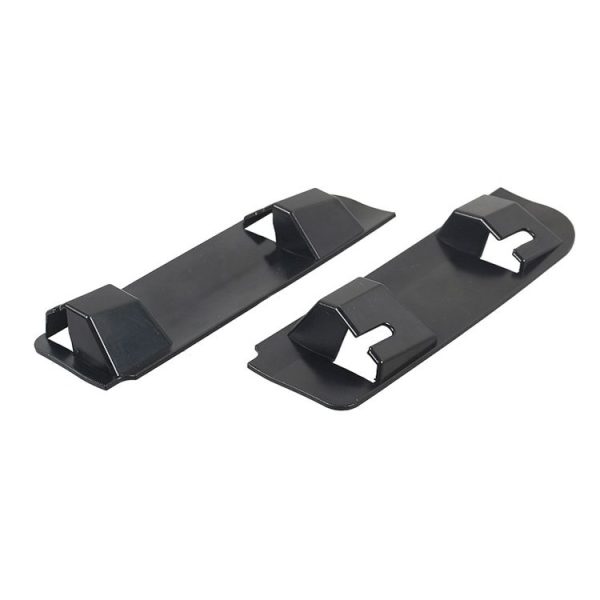 Car Tailgate Boot Handle Repair Snapped Clip 90812JD20H 90812JD30H for Nissan Qashqai 2006-2013 - Image 4