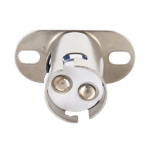 1 Pair Car 1157 Bulb Holder Base Female Socket with Cable - Image 3