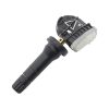 Car TPMS Tire Pressure Monitor Sensor 13598773 for Buick - Image 2