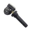 Car TPMS Tire Pressure Monitor Sensor 13598773 for Buick - Image 3