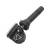Car TPMS Tire Pressure Monitor Sensor 13598773 for Buick - Image 4