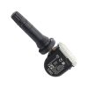 Car TPMS Tire Pressure Monitor Sensor 13598773 for Buick - Image 5