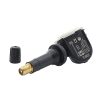 Car TPMS Tire Pressure Monitor Sensor 13598773 for Buick - Image 6
