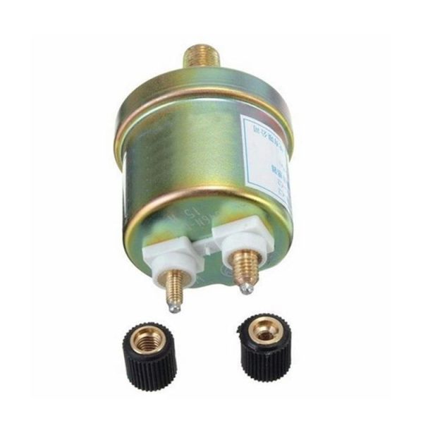 1 / 8NPT Car Double Head Oil Pressure Sensor - Image 5