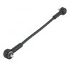Car Tailgate Strut Bars Cable Holder LR038051 for Land Rover Range Rover L322 - Image 2