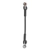 Car Tailgate Strut Bars Cable Holder LR038051 for Land Rover Range Rover L322 - Image 3
