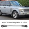Car Tailgate Strut Bars Cable Holder LR038051 for Land Rover Range Rover L322 - Image 5