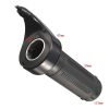 Electric Bicycle Turning Handle Throttle Handle - Image 3