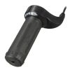 Electric Bicycle Turning Handle Throttle Handle - Image 4