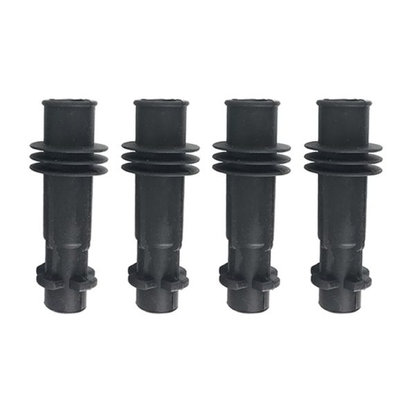 Car Ignition Coil Pack Spring Repair Kit for Opel - Image 2