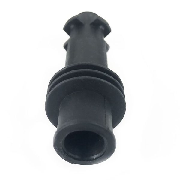 Car Ignition Coil Pack Spring Repair Kit for Opel - Image 3