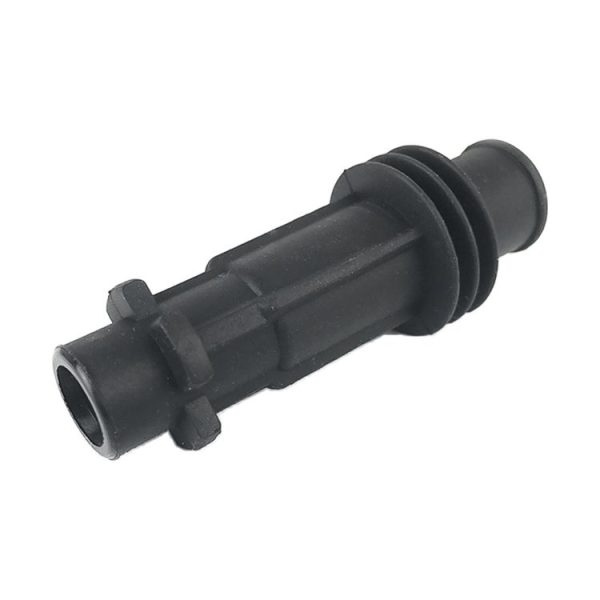 Car Ignition Coil Pack Spring Repair Kit for Opel - Image 4