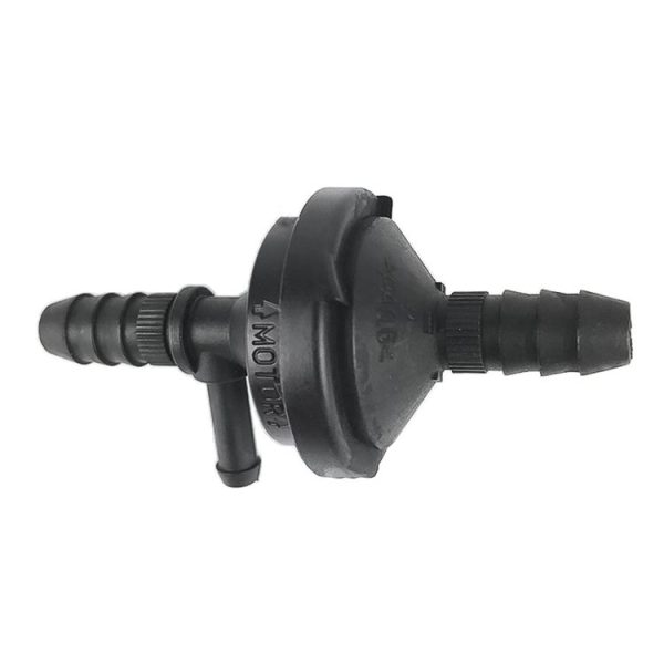 Car Vacuum Check Valve Air Pump 058905291K for Audi / Volkswagen - Image 3