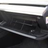 Car Copilot Storage Box ABS Compartment Partition for Tesla Model 3 / Y - Image 6