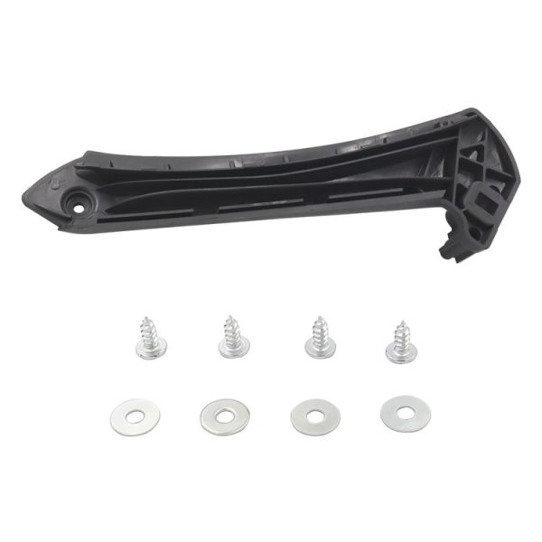 Car Right Rear Inside Door Handle 51417230850 for BMW 3 Series E90 2006-2012 - Image 3