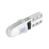 10 in 1 T5 Car Instrument Panel LED Decorative Light (Blue Light) - Image 2