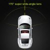 A8 WiFi Mini Car Dash Camera Android Night Version Front View Driving Recorder - Image 6