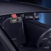 A8 WiFi Mini Car Dash Camera Android Night Version Front View Driving Recorder - Image 8