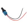 T10 Car Lamp Holder Socket with Cable - Image 2