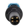 T10 Car Lamp Holder Socket with Cable - Image 3