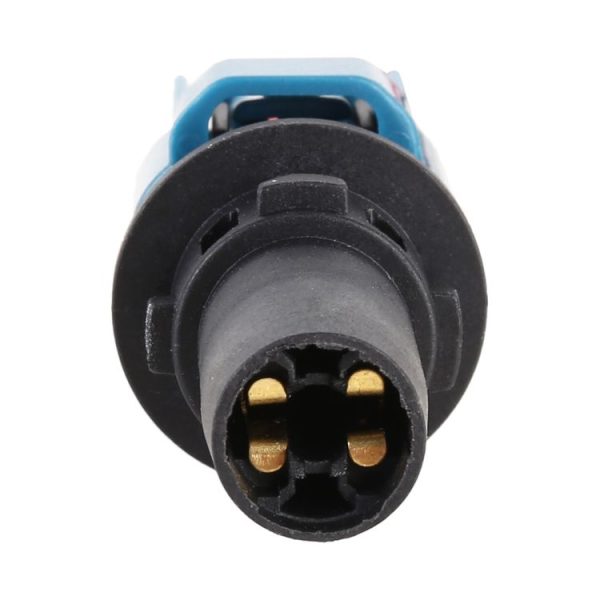 T10 Car Lamp Holder Socket with Cable - Image 3